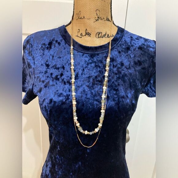 CJ Banks Jewelry - CJ Banks Necklace